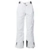 Icepeak Ski Broek Dames Ritu -Ski Verkoopwinkel ski broek dames icepeak ritu