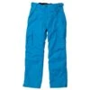 Brunotti Ski Broek Heren Diger -Ski Verkoopwinkel ski broek heren brunotti diger galaxy