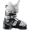 Atomic Dames Skischoen Hawx 80 W 1 Atomic Dames Skischoen Hawx 80 W -Ski Verkoopwinkel ski schoenen dames atomic hawx 80 women