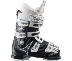 Atomic Dames Skischoen Hawx 80 W