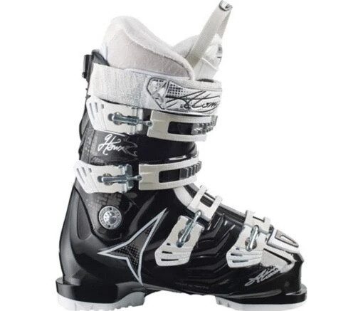 Atomic Dames Skischoen Hawx 80 W