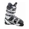 HEAD Heren Skischoen Next Edge 80 -Ski Verkoopwinkel ski schoenen heren head next edge 80