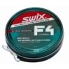 Swix Skiwax -Ski Verkoopwinkel tevelde wintersport swix skiwax wax
