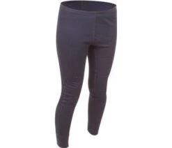 Avento Thermobroek Jongens Meisjes