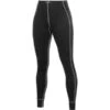 Craft Thermobroek Dames Zero Underpant -Ski Verkoopwinkel tevelde wintersport thermo ondergoed kinderen heren dames craft dames thermobroek 199899 1999