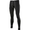 Craft Thermobroek Heren Zero Underpant -Ski Verkoopwinkel tevelde wintersport thermo ondergoed kinderen heren dames craft heren thermobroek 197010 2999
