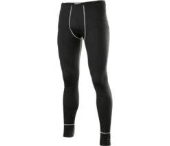 Craft Thermobroek Heren Zero Underpant