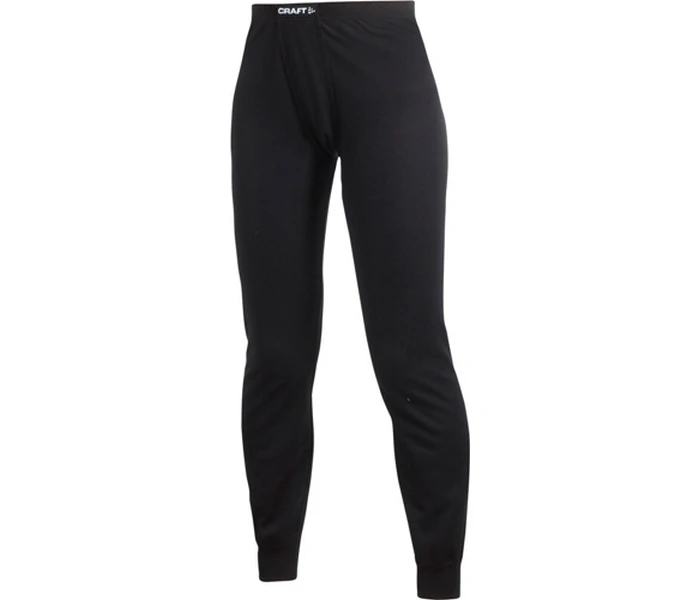 Craft Thermobroek+shirt Junior Basic 2 Pack 4 Craft Thermobroek+shirt Junior Basic 2 Pack - Afbeelding 2