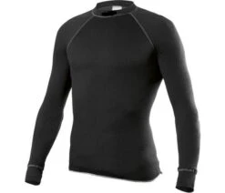 Fostex Thermo Ondergoed Unisex Set Extreme -Ski Verkoopwinkel tevelde wintersport thermo ondergoed kinderen heren dames fostex thermoshirt unisex