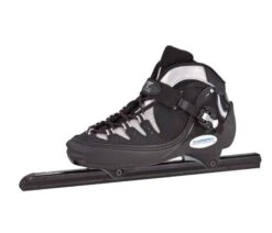 Zandstra Comfortnoor 1250