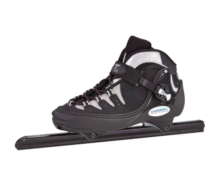 Zandstra Comfortnoor 1250