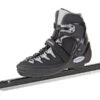 Zandstra Comfort Noor 1292 L.C. -Ski Verkoopwinkel zandstra comfort noor 1292 lc3