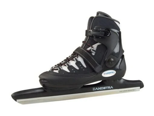 Zandstra Comfort Noor 1392 L.C. Grote Maten