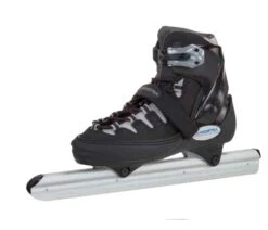 Zandstra Comfortnoor 1592