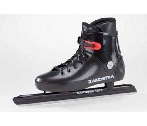Zandstra Comfort Noor 1681 L.C.