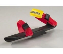 Zandstra Kinderschaats Easy Glider -Ski Verkoopwinkel zandstra easy glider easy assist 21