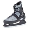 Zandstra Ijshockeijschaats Quebec -Ski Verkoopwinkel zandstra ijshockey schaats quebec5