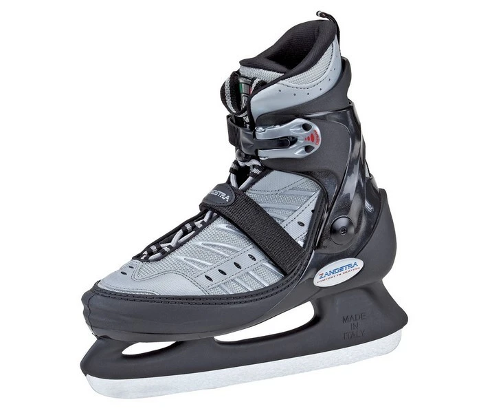 Zandstra Ijshockeijschaats Quebec