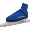 Zandstra Overschoen Neoprene Art. 1950 2 Zandstra Overschoen Neoprene Art. 1950 -Ski Verkoopwinkel zandstra schaats overschoen neoprene 19506