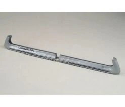 Zandstra Twin Schaats- (bescherm) Hoes