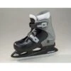 Zandstra Ontario Verstelbare Ijshockey Schaats -Ski Verkoopwinkel zandstra verstelbare ijshockey schaats 232 ontario4