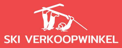 Ski Verkoopwinkel