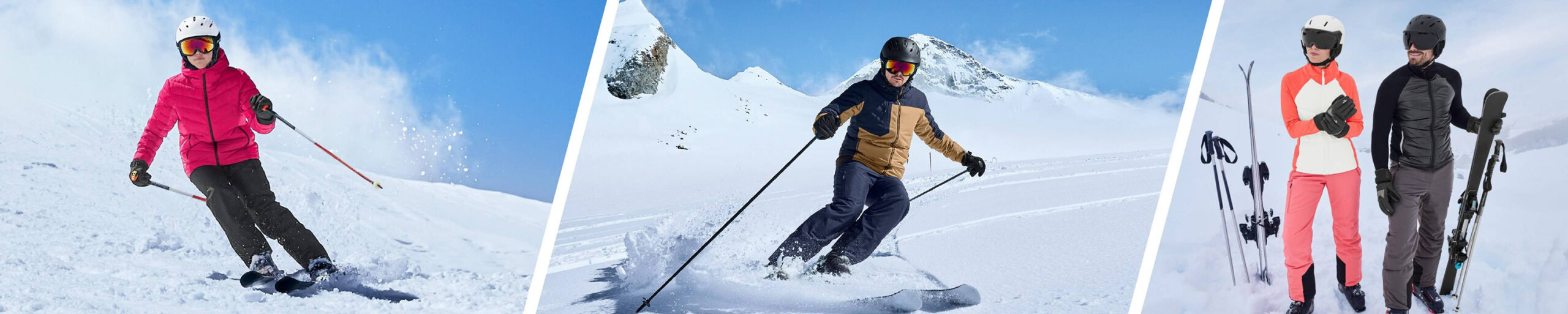 Ski Verkoopwinkel -Ski Verkoopwinkel 4 scaled